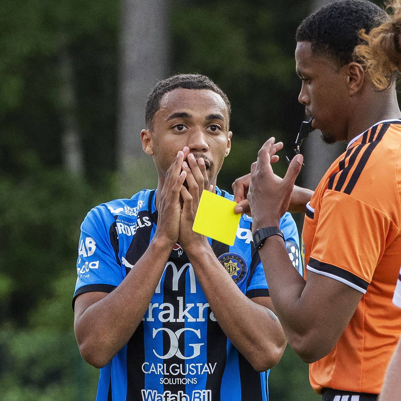 260613 KF - Gefle -2